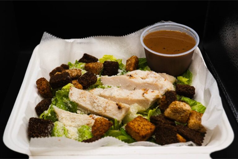 Copy of chicken salad (3)